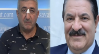 Ağadadaş Ağayevin balta atdığı mühafizəçiyə ŞOK İTTİHAM: Əxlaqsız...