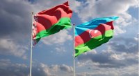 Belarus və Azərbaycanın hərbi sənaye korpusu ilə birgə məhsulları İSTEHSAL EDİLƏCƏK - VİDEO