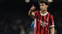 "Flamenqo" Feliksi transfer etmək İSTƏYİR