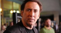 Nikolas Keyc ölümdən son anda qurtuldu - FOTO