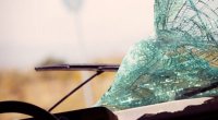 “Toyota Prius”dan daha bir qəza - Ölən və xəsarət alanlar var