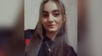 Beyninə virus düşən məktəbli vəfat etdi - FOTO