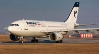 Tehran-Bakı aviareysi BƏRPA EDİLDİ