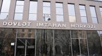 Abituriyentlərin NƏZƏRİNƏ! Qəbul imtahanlarının II cəhdinin tarixi AÇIQLANDI