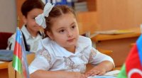 Valideynlərin DİQQƏTİNƏ! Bu gündən başlandı