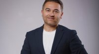"Elə bildim Şimali Koreyadadır, sən demə, Sumqayıtda olub" - VİDEO