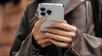 Bakıda telefon oğruları PEYDA OLDU: "Olar telefonunuzla zəng edim?"