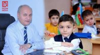 “6 yaşında uşaqdan niyə Eynşteyn düzəltmək istəyirsiniz?!” – Pediatrdan valideynlərə ÇAĞIRIŞ