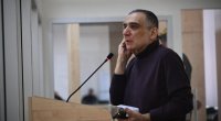 Vardanyanın məhkəməsində zərərçəkmiş şəxs dindirildi