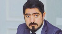 Fuad Əsgərov da kriptovalyuta qurbanı oldu – FOTO
