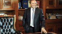Hacı İbrahim Nehrəmli məşhur binasını bu məmurun oğluna satdı – FOTO