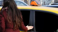 Verdiyi taksi sifarişi ona 4500 manata başa gəldi
