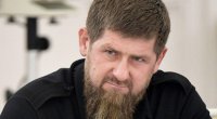 Kadırov: “Vəzifəmdən azad olunmağımı xahiş edirəm”