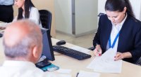 Bu rayonlarda yaşayanlara kredit daha yüksək faizlə VERİLİR – SİYAHI