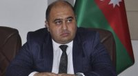 “İnsanlar orqan ticarətinin qurbanına çevrilirlər” - Ramil Əliyev