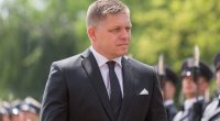Fitsodan İDDİA: “Məni Moskvaya görə hədələyirlər”