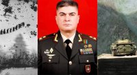 Son nəfəsə qədər: Bir döyüşün hekayəsi - V HİSSƏ