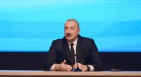 Prezident: “Vyetnamla mədəni əlaqələr müxtəlif təşəbbüslər vasitəsilə inkişaf etməkdədir”
