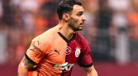 "Qalatasaray"da yeni müqavilə
