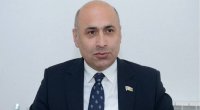 Azər Badamov Rusiyada “qara siyahı”ya salınmasının SƏBƏBİNİ AÇIQLADI - ÖZƏL