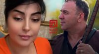 “Bir aşıq var idi, sazı göyə atdığı üçün toydan qovdular” - QALMAQAL/VİDEO