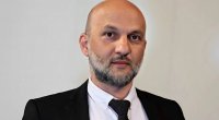 Jurnalistə VƏZİFƏ VERİLDİ