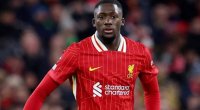 "Real" onu da azad agent kimi transfer etmək İSTƏYİR
