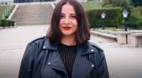 Ülviyyə Əli TUTULDU