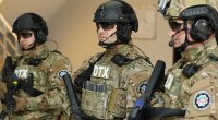 DTX-nin həbs etdiyi bu şəxslər terrorun maliyyələşməsinə 30 min dollar yığıblarmış... - “Sədəqə toplayırdım”