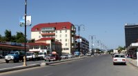 Qubada 76 yaşlı qadın dəm qazından boğuldu