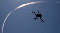 DRON HÜCUMU: Bakıdan Moskvaya uçan təyyarə Saratov hava limanına yönləndirildi
