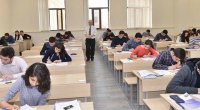 Magistraturaya qəbul imtahanı keçiriləcək – BU TARİXDƏ