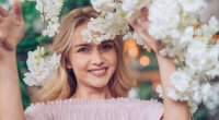 May ayında üç bürcün "ən parlaq anı" başlayır