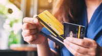 Bank kartı olanlara xəbərdarlıq – Bu tarixlərdə ehtiyatlı olun!