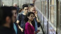 Bakı metrosunda bugünkü sərnişin sıxlığının SƏBƏBİ AÇIQLANDI