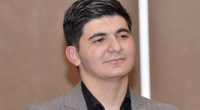 Taksidə mübahisə qanla bitdi - Əhməd Məmmədli saxlanıldı