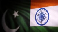 Pakistan Hindistanın daha bir dronunu vurdu: Cəbhədə gərginlik artır – VİDEO