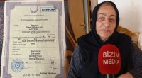 Astarada qeyri-adi OLAY – Vəfat etmiş şəxsə iki fərqli ölüm kağızı VERİLDİ – FOTOFAKT