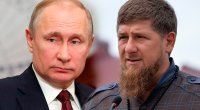 Kadırov Putinin qəbuluna gedir – İstefa anonsu əks-səda DOĞURUB