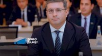 Dünən təyin olunan nazir bu gün işdən çıxarılıb? – Azərbaycanda maraqlı olay