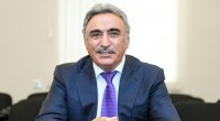Karateçilərimizin İrəvandakı yarışa qatılmamasının səbəbi BƏLLİ OLDU – Federasiya Prezidentindən AÇIQLAMA