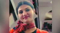 Hökumə Əliyevanın ev MUZEYİ TİKİLİR