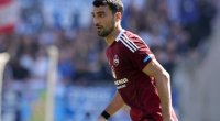 Mahir Emreli bu kluba keçə BİLƏR