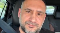 Ümit Karandan həbs olunması ilə bağlı xəbərlərə REAKSİYA – VİDEO