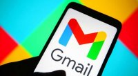 "Gmail" vasitəsilə şəxsi məlumatlar ƏLƏ KEÇİRİLİR