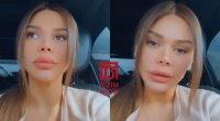 Aysun Moskvada çətin DURUMA DÜŞDÜ: “İnşallah sağ-salamat övladıma qovuşaram” – VİDEO
