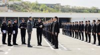 Vilayət Eyvazov xidmətə qəbulla bağlı sıra baxışı KEÇİRDİ - FOTO/VİDEO