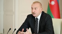Prezident: “Azərbaycanla Vyetnam arasında müdafiə sənayesi sahəsində də çox böyük perspektivlər var”