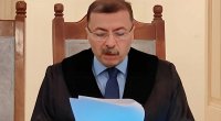 Azad Məcidov TƏQAÜDƏ GÖNDƏRİLDİ