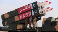 Pakistan nüvə müharibəsi təhlükəsi barədə XƏBƏRDARLIQ ETDİ